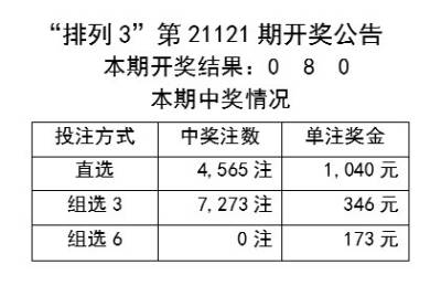 2025年新奥开奖结果揭晓！Lite10.984引爆成功之路的关键因素，背后真相令人震惊！