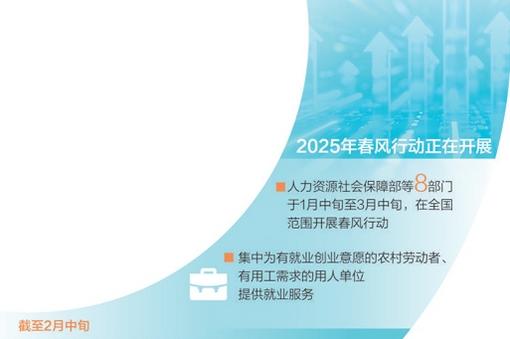 震惊！你的好朋友竟然是基因‘选’出来的亲人？揭秘友情背后的惊人真相！