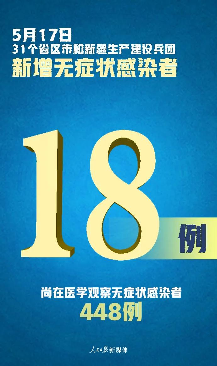 震惊！香港年度资料曝光，59.446版本暗藏惊人商机！你敢错过吗？