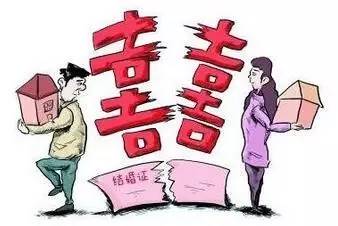 下调法定婚龄，为何全网炸锅？别让年轻一代的未来被提前！