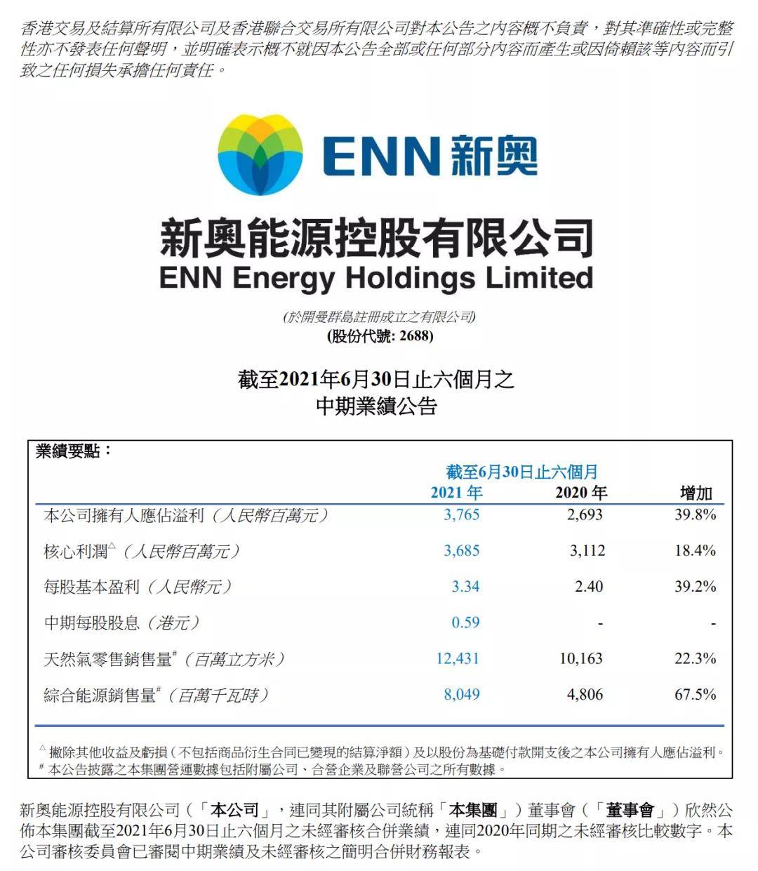 惊爆！新奥彩294444cm携手铂金版27.190，量化分析揭秘财富密码，风险管理竟成决胜关键！