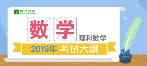 2025年新奥门资料大全免费下载？苹果67.445背后的惊天秘密，真相让人震惊！