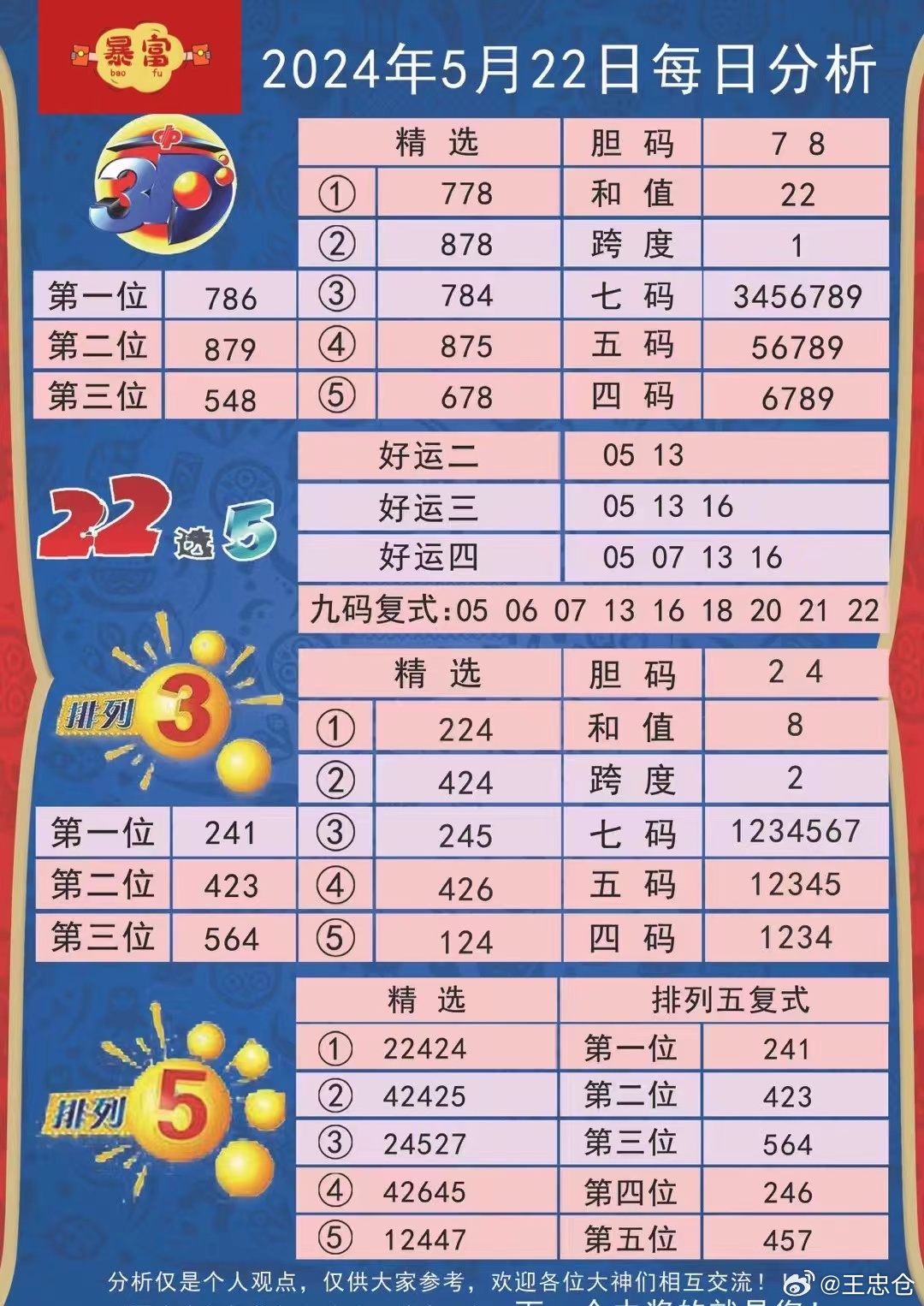 今晚九、30开特马，MR25.397引爆行业巨变！是机遇还是深渊？