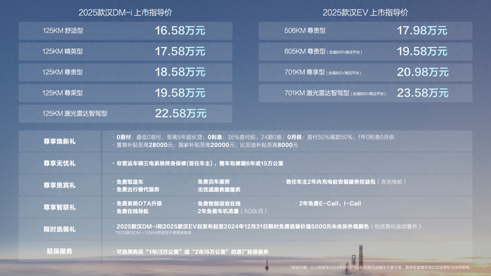 惊爆！2025澳彩黄金版83.506免费公开，趋势分析竟暗藏这些财富密码！