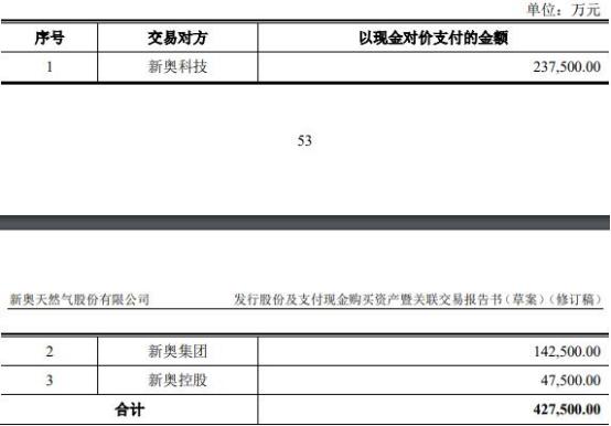 惊爆！2025新奥资料揭秘，8DM99.247背后的宁静密码，谁将率先找到内心的和谐？