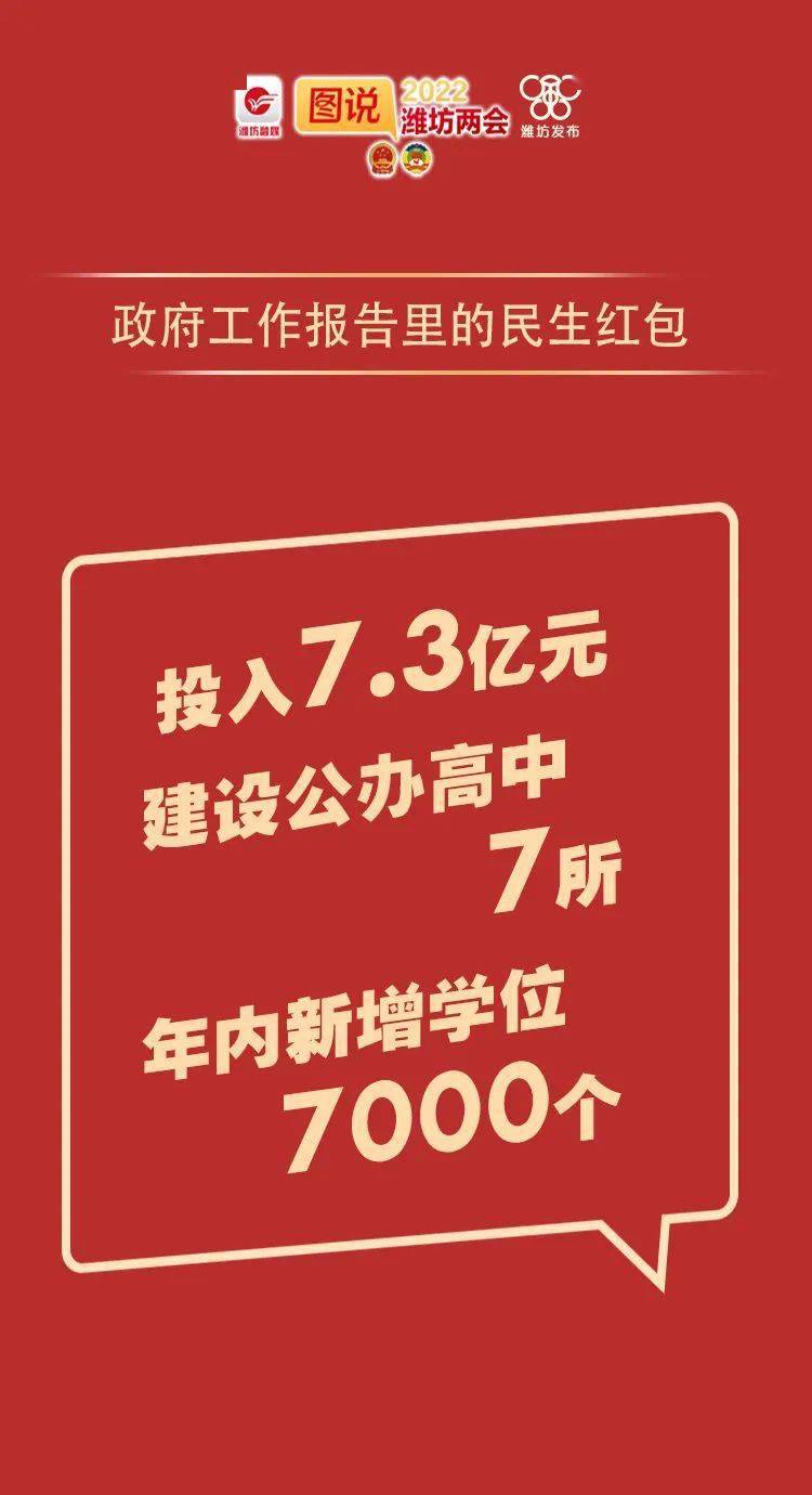 惊喜来袭！新一波民生红包已到账，你的钱包要鼓起来了！