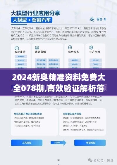 2025年新奥正版资料免费大全震撼来袭！优化资源利用率，尊贵版仅59.83三、错过再等十年！