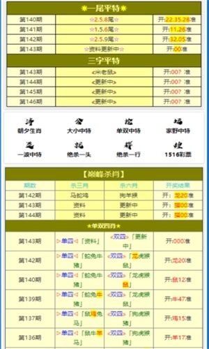 惊爆！澳门码全部免费资料首次公开，HT21.91带你穿越北京千年历史与现代的震撼碰撞！