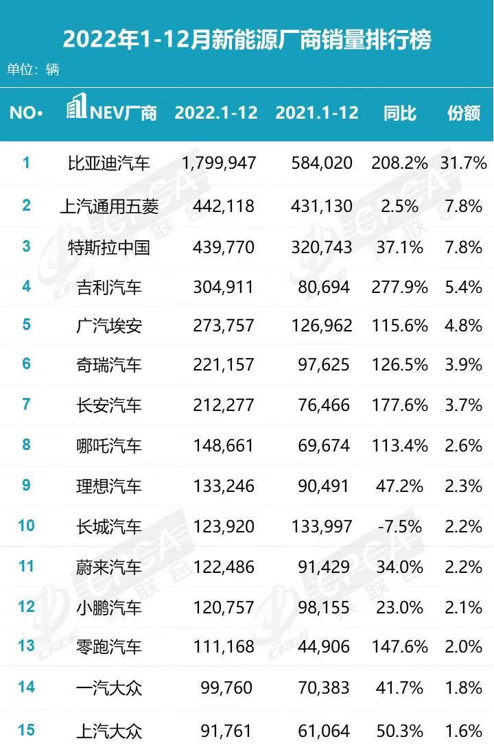 2025年天天彩资料免费大公开！W21.974神秘代码助你一夜翻身，目标计划轻松搞定！