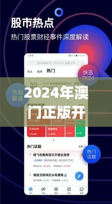 惊爆！2025澳门正版图库恢复背后的秘密，6DM83.668竟是成功之路的必经之钥？