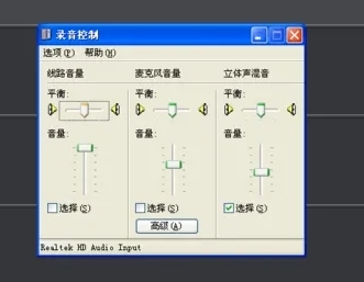 惊爆！六盒宝典资料大全香竟藏惊天秘密，PalmOS125.538落实执行引发全民热议！