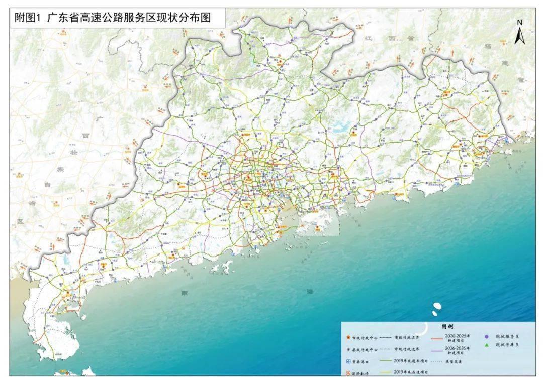 震撼！2025香港资料大全正版图片曝光，创意版59.111带你走进自然秘境，寻找内心深处的宁静与灵感