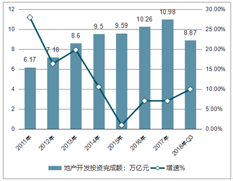 惊爆！2025澳门新奥走势图权威解读，29.371视频版暗藏玄机，专家直呼，未来已来！