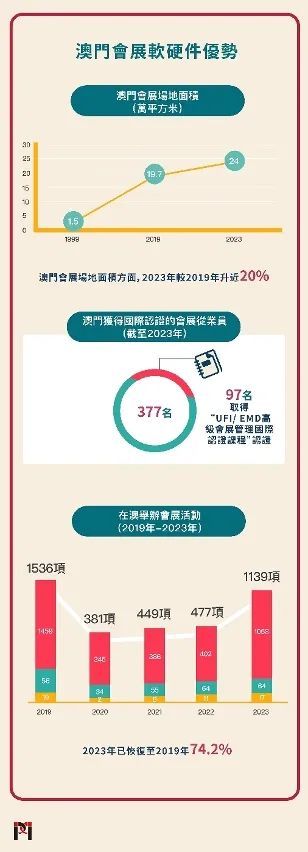 2025新澳门原料免费大全，揭开GM版49.260的神秘面纱，助你轻松制定目标计划！