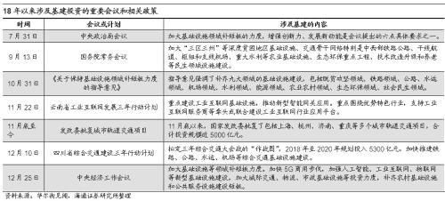 人社部警告，2025年就业形势严峻，哪些技能能让你逆袭职场？