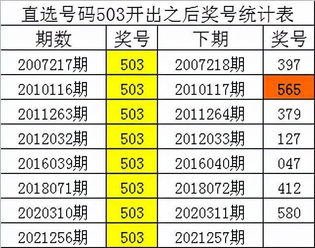 澳门三肖三码精准100，探索被遗忘的小镇，揭开独特魅力的神秘面纱！