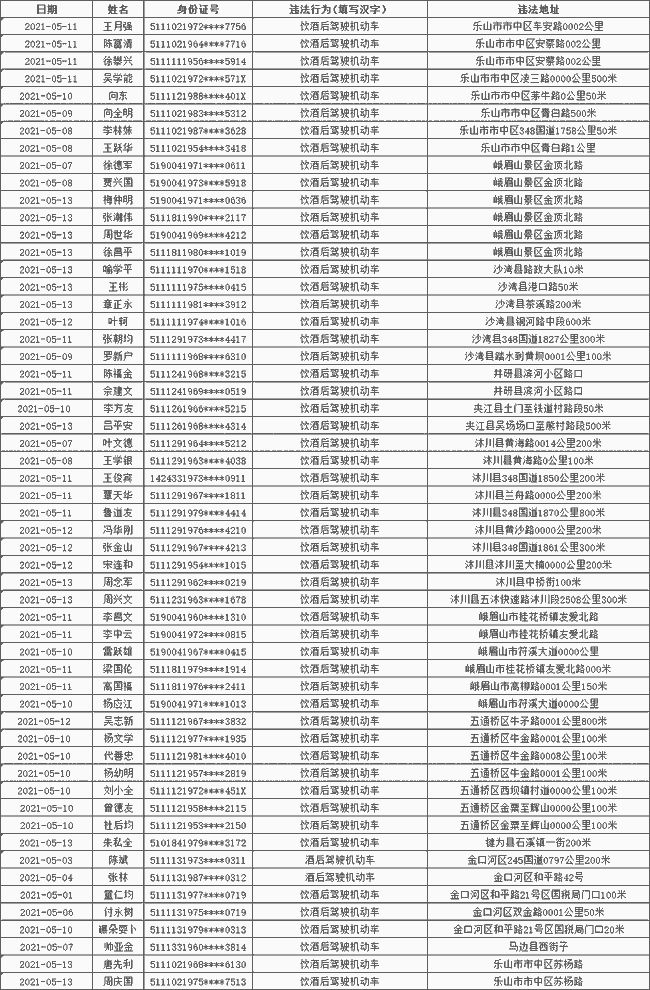 火锅小便事件，律师称男子赔偿或超百万，背后真相令人震惊！