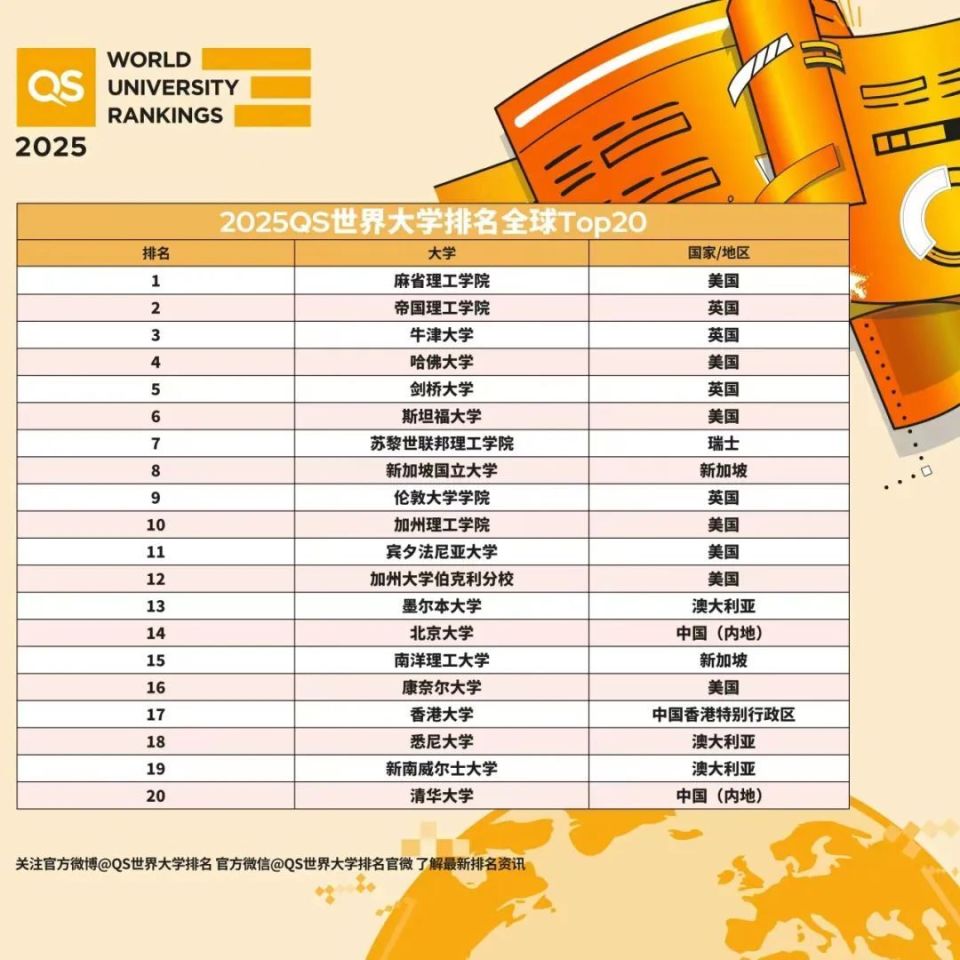 惊爆！澳门六开奖结果2025今晚揭晓，yShop37.597背后的新挑战与机遇，你敢错过吗？