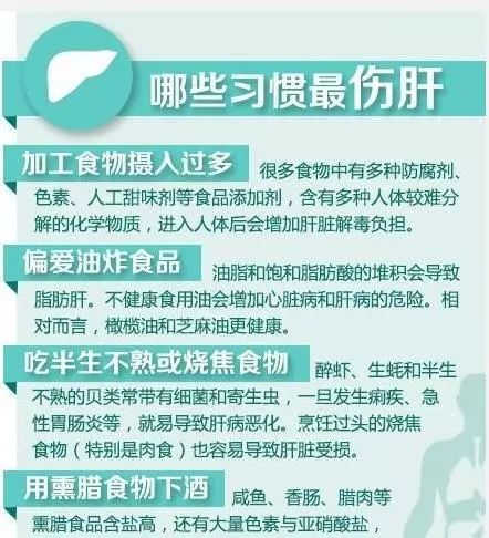 月薪3千癌症晚期患者背37万贷款