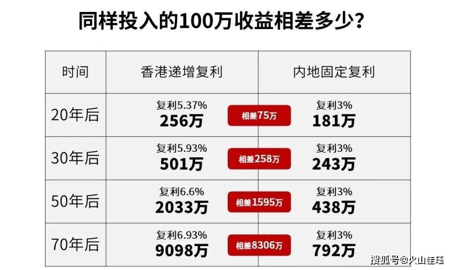 2025年3月14日 第2页