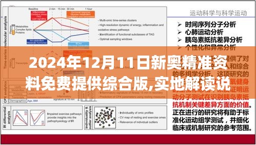 惊爆！2025新奥资料免费精准071揭秘，Prime77.808背后的权威解释竟如此震撼！