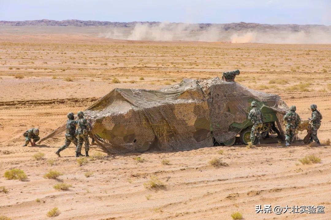 震惊！院士重磅发声，美国永不沉没的航母神话即将破灭？