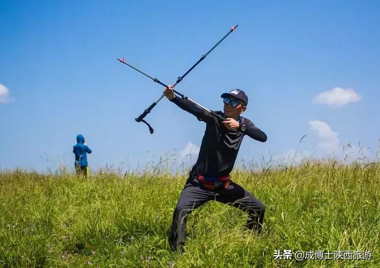 惊！小伙徒步西藏10年，归来竟成大爷！背后真相让人泪目