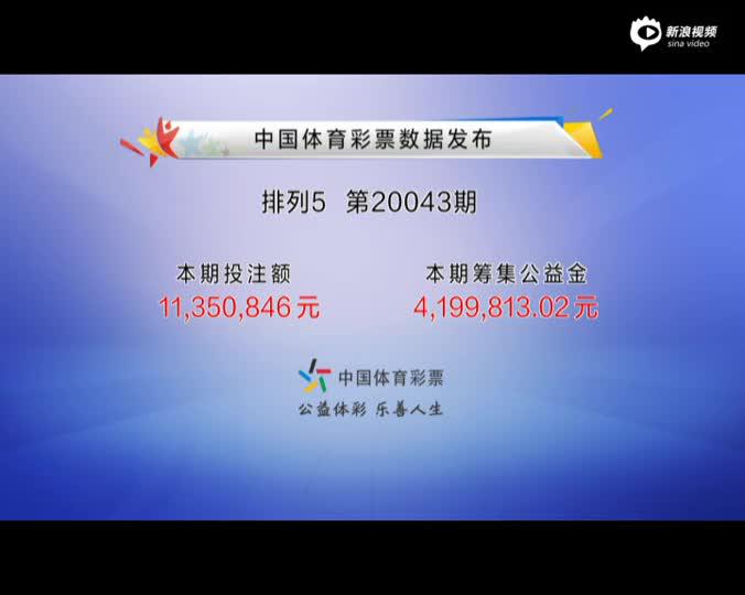 惊爆！2025新澳门开奖结果揭晓，45.282复刻版竟藏惊天玄机，幸运数字新趋势震撼来袭！