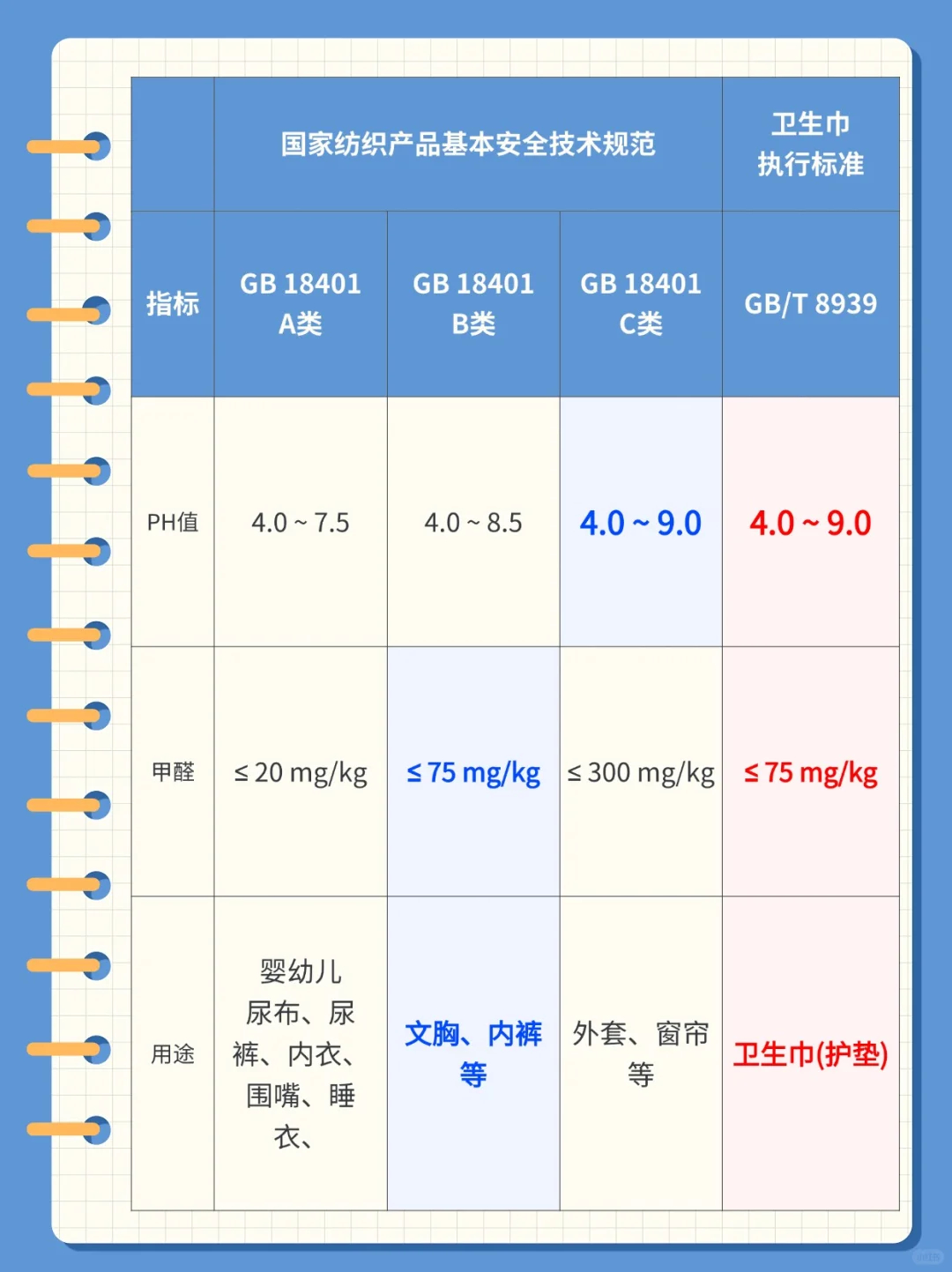 2025年3月17日 第26页