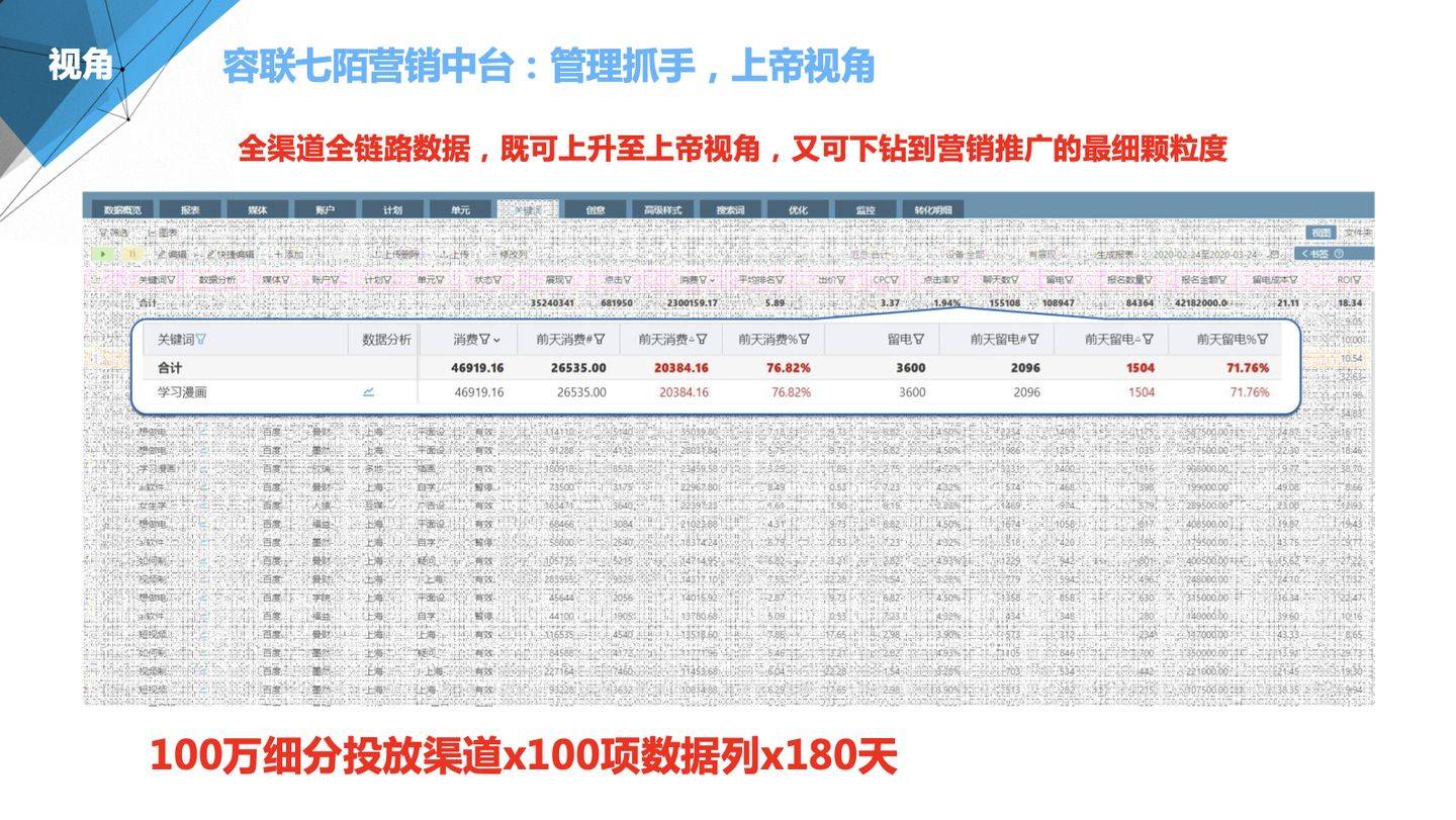 震惊！7777788888精准新传真引爆行业巨变，SHD29.455背后暗藏哪些机遇与挑战？