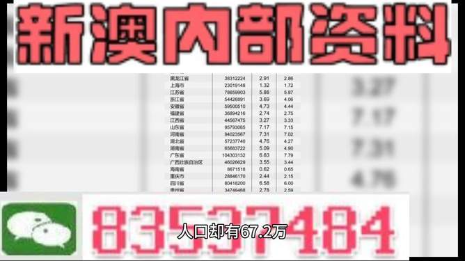 2025年新澳资料免费公开！D版79.156揭秘，成功之路的必经之路，你准备好了吗？