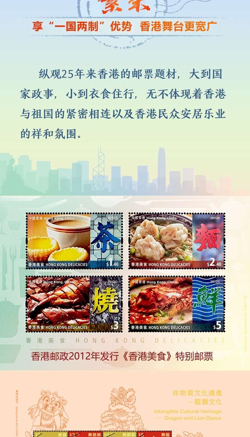 惊爆！香港正版资料揭秘，数字选择策略竟藏87.673%的财富密码！