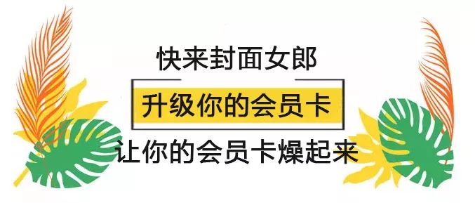 震惊！澳门精准一笑一码100%背后的财富密码，战斗版20.376竟暗藏惊天玄机！