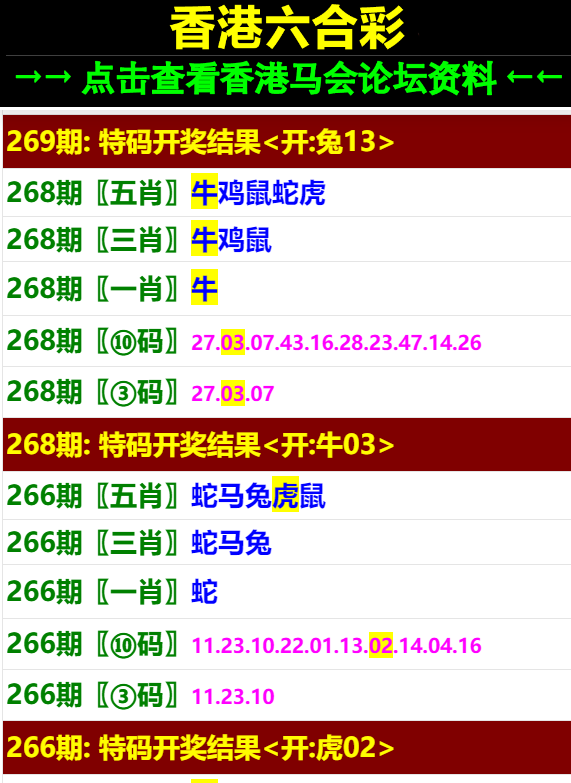 惊爆！澳门今晚特马开奖三合神秘揭晓，95.110冒险款引爆传统文化传承热潮！