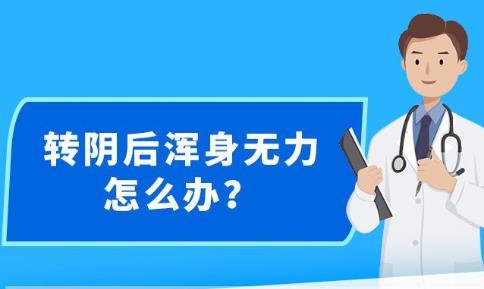 震惊！新澳精准资料免费曝光，vShop45.16竟成市场风向标，你还在等什么？