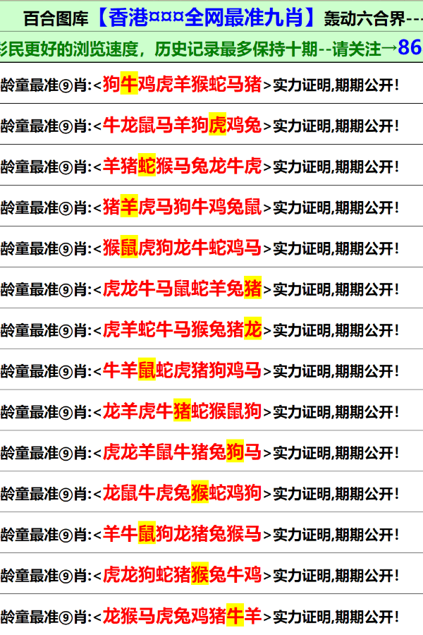 震撼揭秘2025香港正版资料免费大全精准版41.46三、如何在巨变中守护内心平和？99%的人都不知道的终极答案！