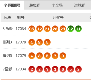 惊爆！新澳天天开奖262期数据泄露？安卓83.517版本暗藏玄机，精选解释揭秘真相！