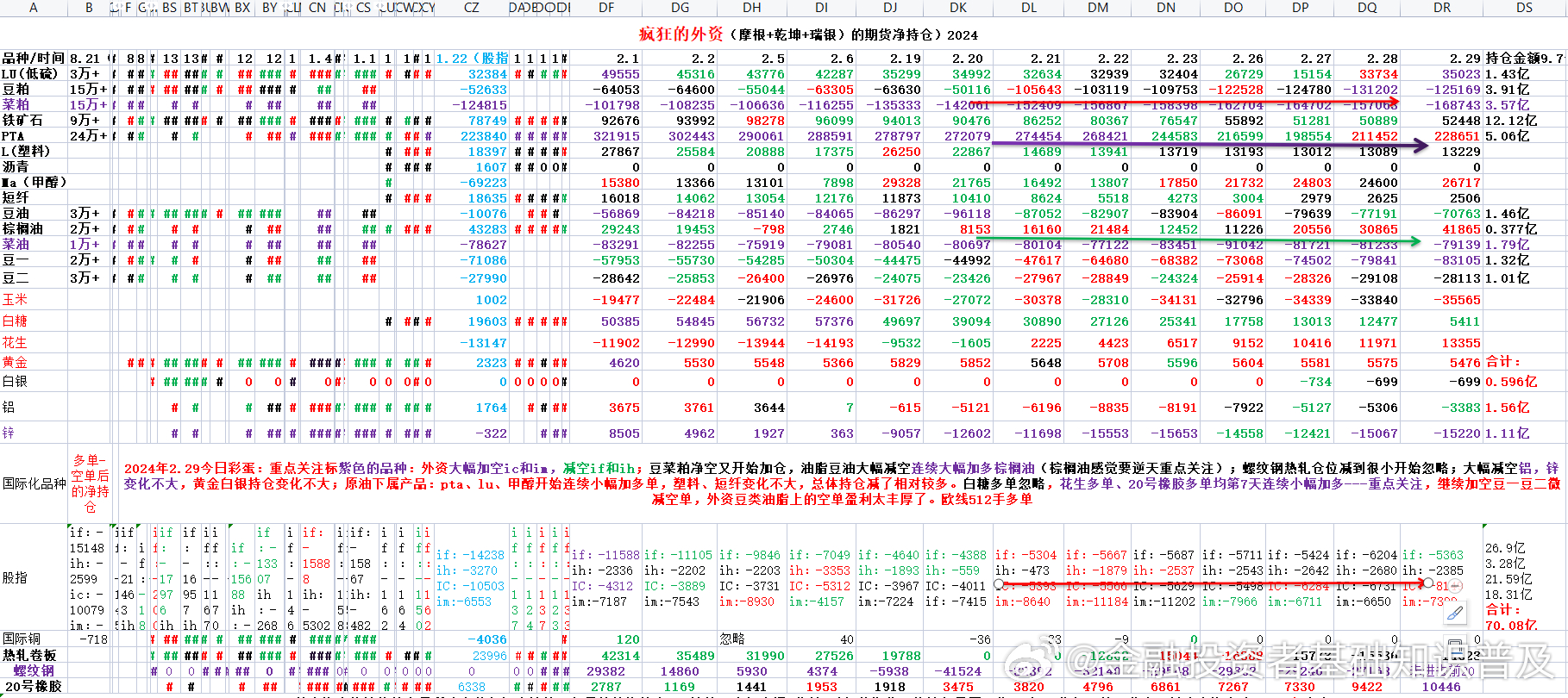 震惊！2025十二生肖49码表竟暗藏玄机？游戏版53.105成功案例解析揭秘，玩家直呼，太神了！