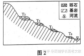 建议