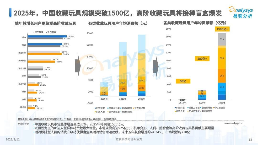 惊爆！2025年新奥历史开奖号码揭秘，桌面版55.435背后竟藏惊天玄机！