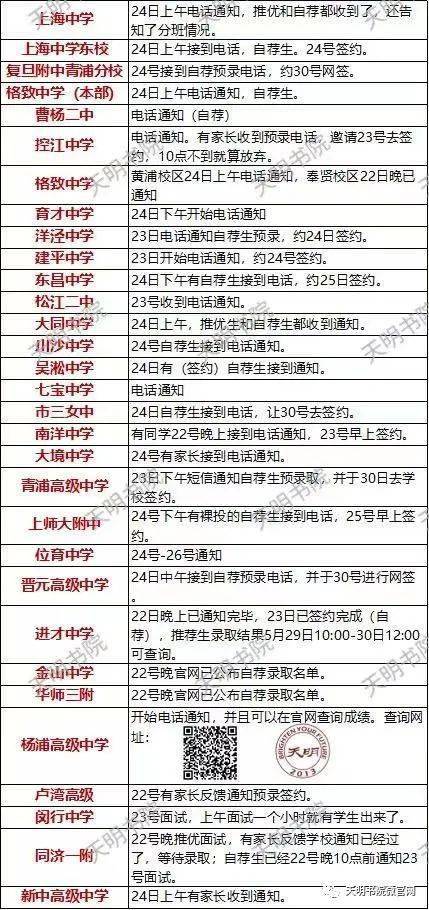 震惊！330期新澳门开奖结果暗藏玄机，X版71.357揭秘商业智慧，背后真相令人瞠目结舌！