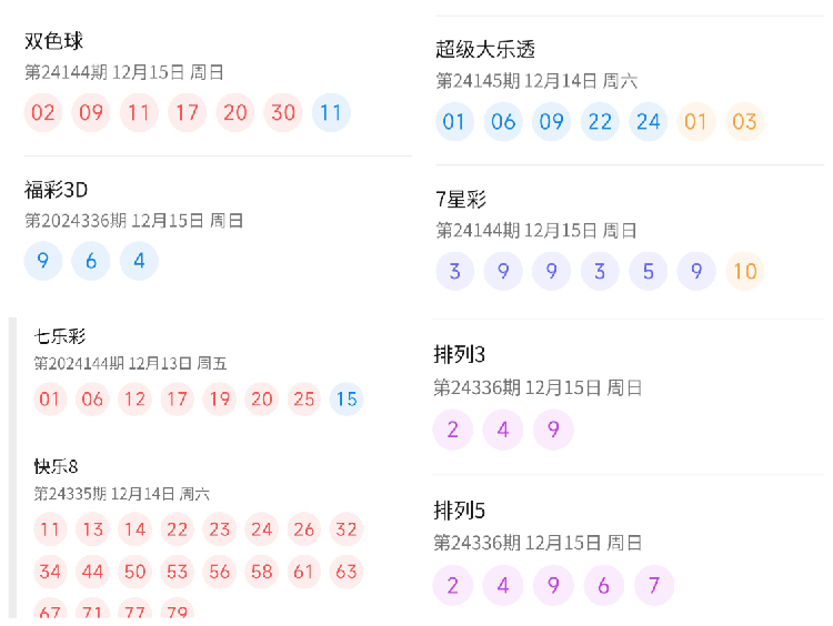 惊爆！2025新澳门开奖结果查询表竟暗藏玄机？Nexus89.42落实到位真相揭秘，今晚开奖或将改写历史！