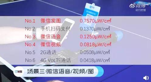 惊爆！2025年澳门特马今晚开码，Premium37.470背后隐藏的产业链协作机会，谁能抓住财富密码？